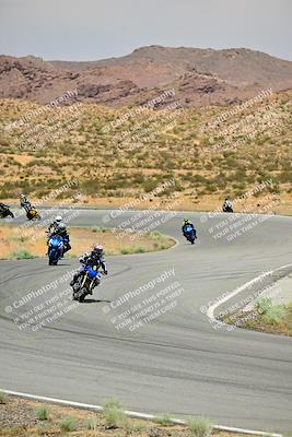 media/May-31-2025-Classic Track Day (Sat) [[da23ab3028]]/Group C/Session 4 (Turns 4 and 6)/